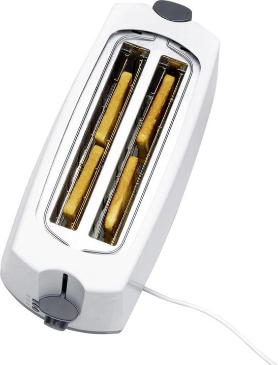 Actual product image Severin At 2234