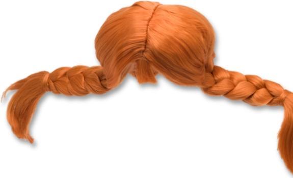 Immagine prodotto Pippi Calzelunghe: