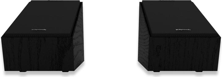 Image du produit Klipsch R-40SA (1 paire, 100 W)