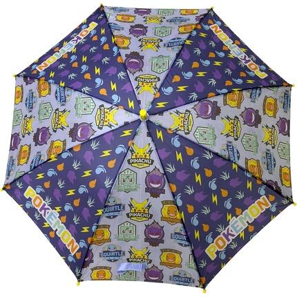 Immagine prodotto CYP POKEMON - Starter - Parapendio automatico 54 cm