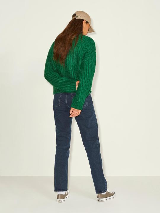 Actual product image JJXX JXMaxime Knit Sweater (XL)