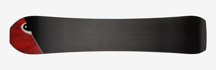 Produktbild Head Powerhouse Lyt Snowboard (155)