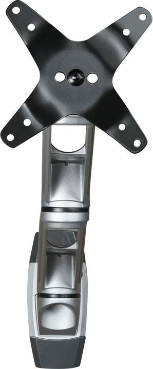 Produktbild StarTech .com ARMWALLDSLP Monitorarm zur Wandmontage (52 cm langer Schwenkarm (Wand, 30")