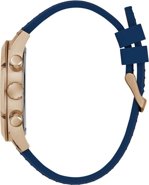 Produktbild Guess GW0729G3 Resistance