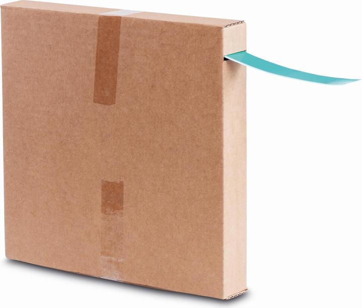 Actual product image Maul Ferroband (1 x)