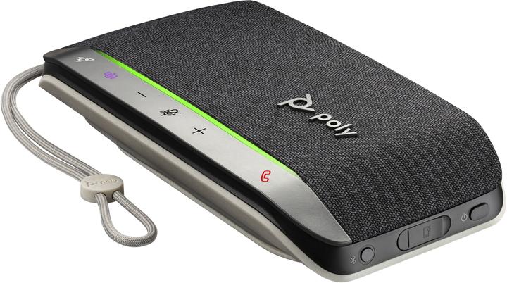Actual product image Poly Sync 20-M