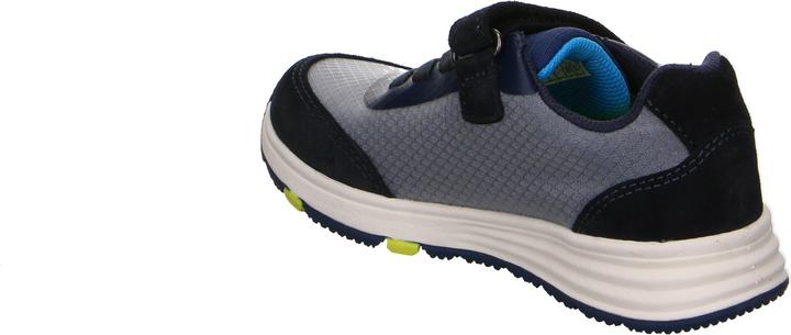 Produktbild Vado Sneaker ROOKY Lo Elastic GTX (28)