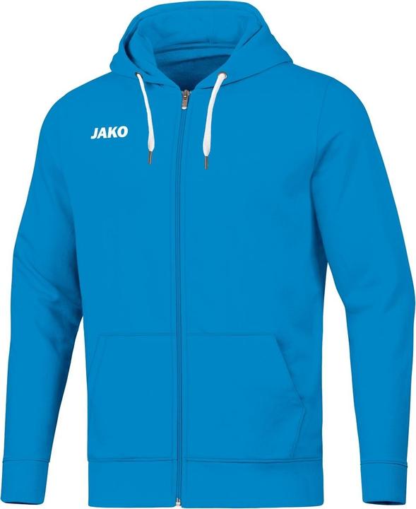 jakobblau