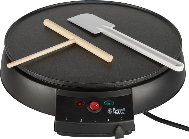 Produktbild Russell Hobbs Fiesta