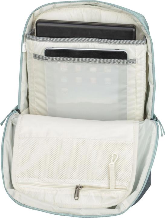 Produktbild Thule Lithos (20 l)