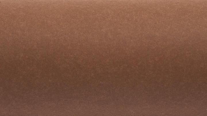 Actual product image Heyda Washpaper Texipap (5 x 11 cm)