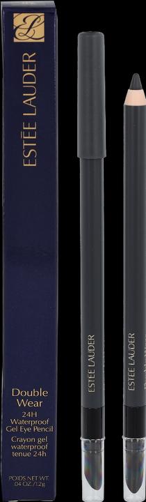 Actual product image Estée Lauder Double Wear (05 Smoke)