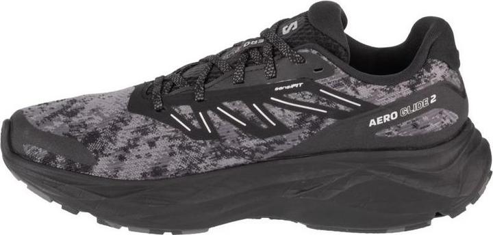 Produktbild Salomon Aero Glide 2 474271 - 42 2/3 (42 2/3)
