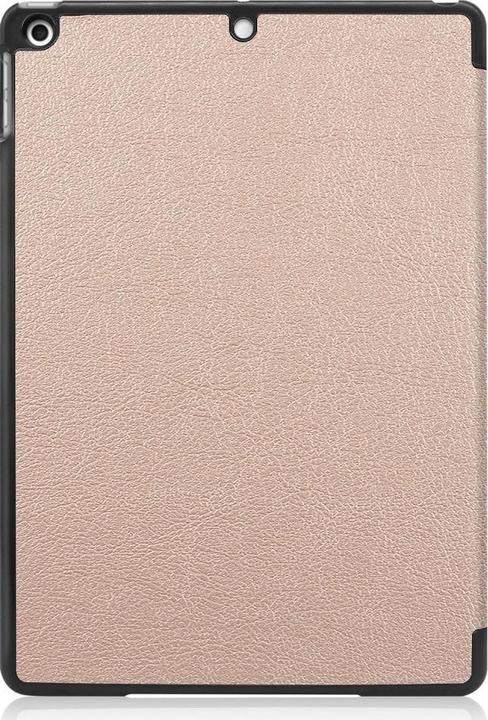 Produktbild Cover-Discount Tri-fold Smart Case (iPad 2019 (7. Gen))