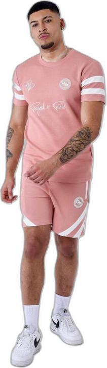 Produktbild Project X Paris shorts (XL)