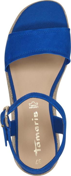 Actual product image Tamaris Sandal (38)