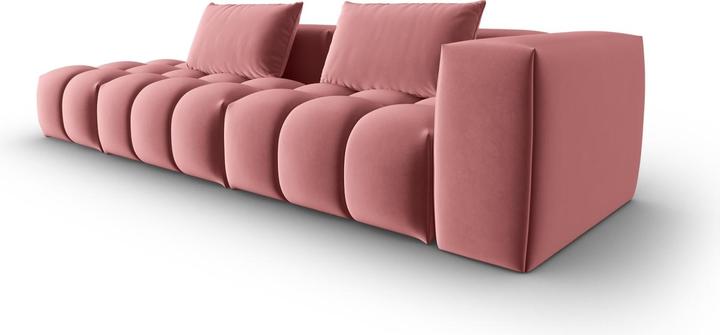 Produktbild CXL by Christian Lacroix Lorella (2-Sitzer, 3-Sitzer, 4-Sitzer)
