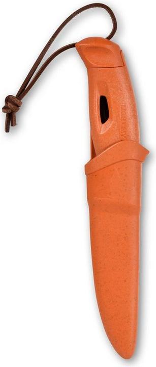 Actual product image Light my Fire Swedish FireKnife