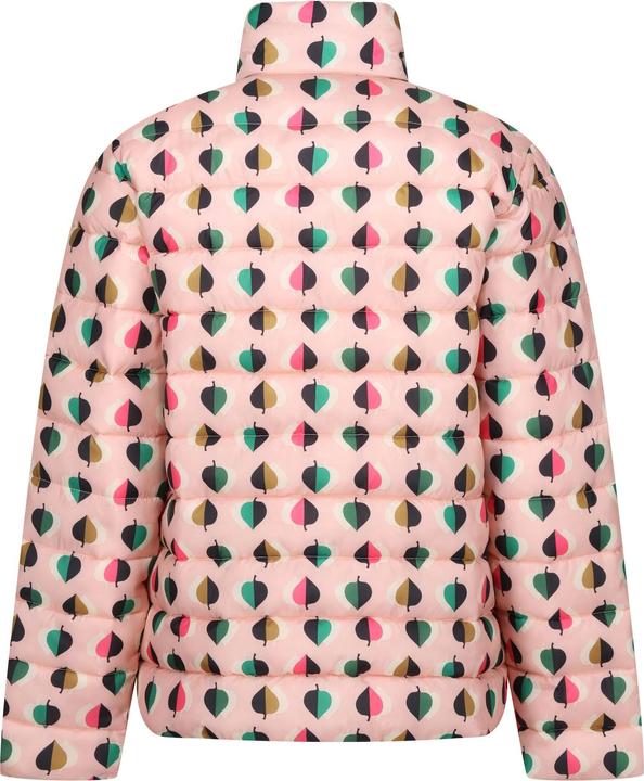 Produktbild Regatta Orla Kiely Steppjacke (40 D)