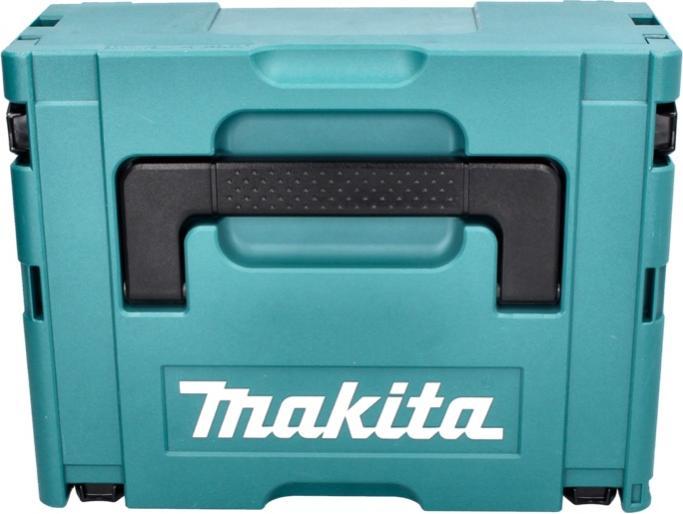 Produktbild Makita DHP487RAJ (Akkubetrieb)