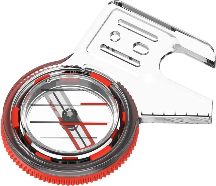 Actual product image Decathlon RACER 500