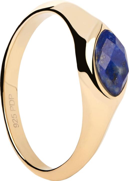 Produktbild Pd Paola Damenring (50, 925 Silber)
