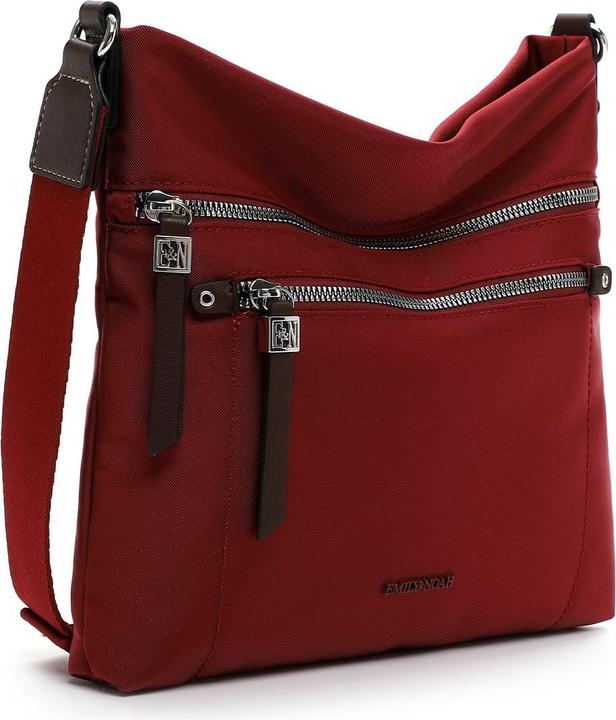 Actual product image Emily und Noah Esther
