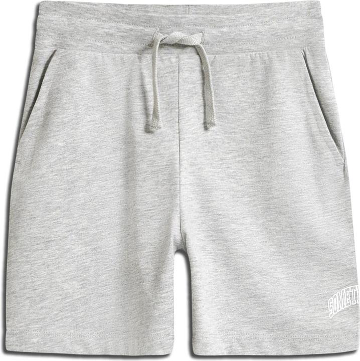 hummel stmOCEAN SHORTS (164)