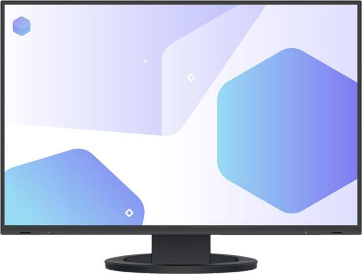 Actual product image Eizo FlexScan EV2485 (1920 x 1200 pixels, 24.10")