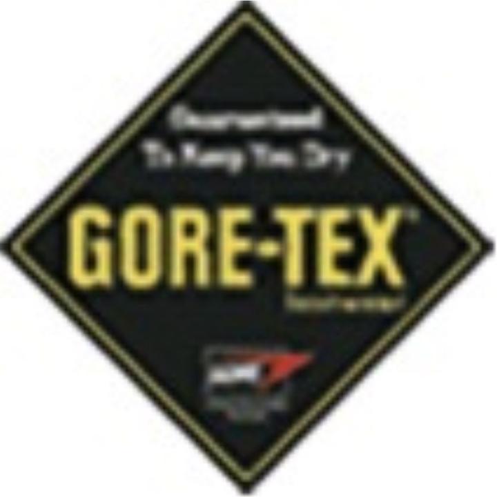 Actual product image Haix Nature One GTX hunting boots (40)