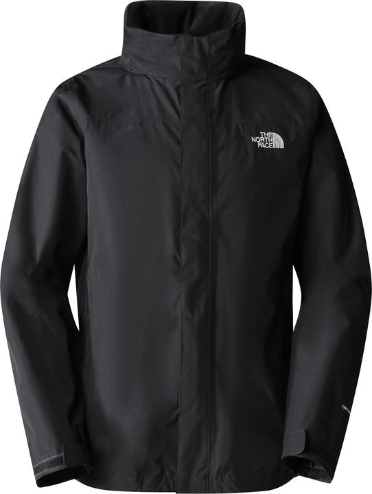 Produktbild North Face Sangro (L)