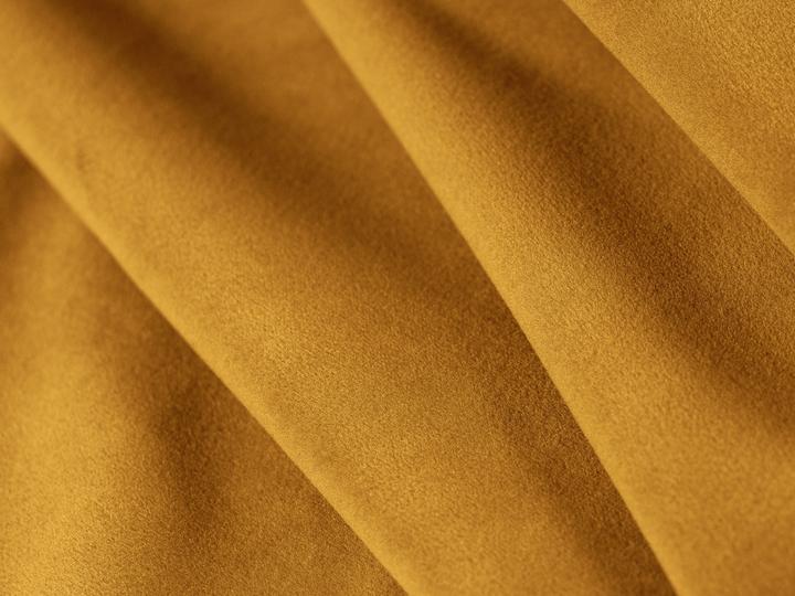 Produktbild Maison Heritage Gerda (Ecksofa)
