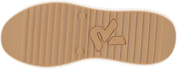 Actual product image Rieker W1771 - 63625 (40)
