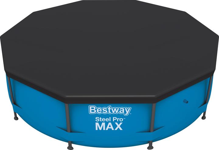 Image du produit Bestway Bâche de couverture