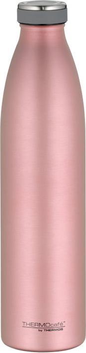 Or rose