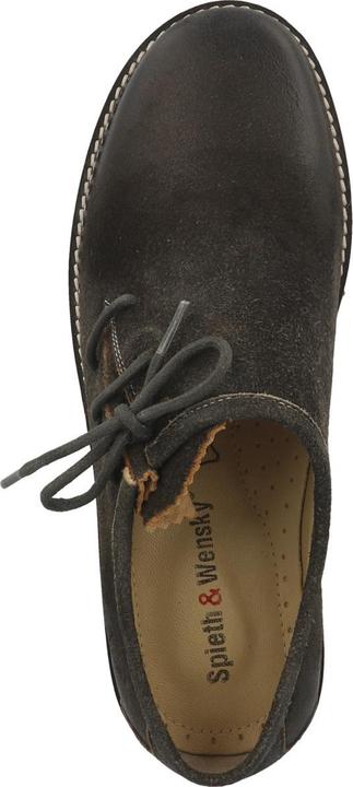 Produktbild Spieth & Wensky Haferl Gerd - 65971 (49)
