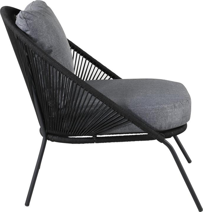 Produktbild Venture Home Loungestuhl Lindos
