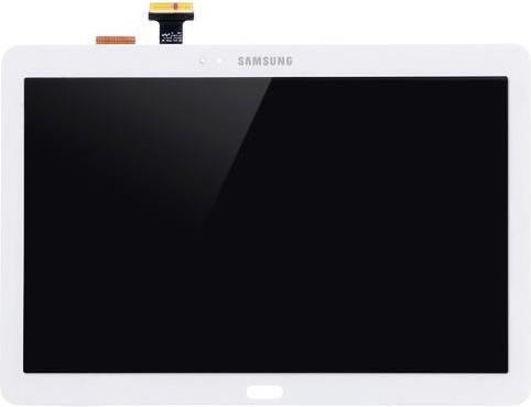 Immagine prodotto CoreParts Samsung Galaxy Note 10.1 2014 (Display, Galaxy Note 10.1)