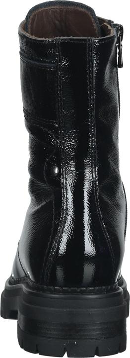 Produktbild Nero Giardini Stiefelette (37)