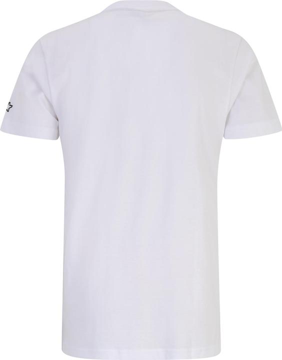 Produktbild Starter Essential Jersey - 11860 (XXL)