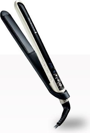 Remington S9500 Pearl (Straightening iron)