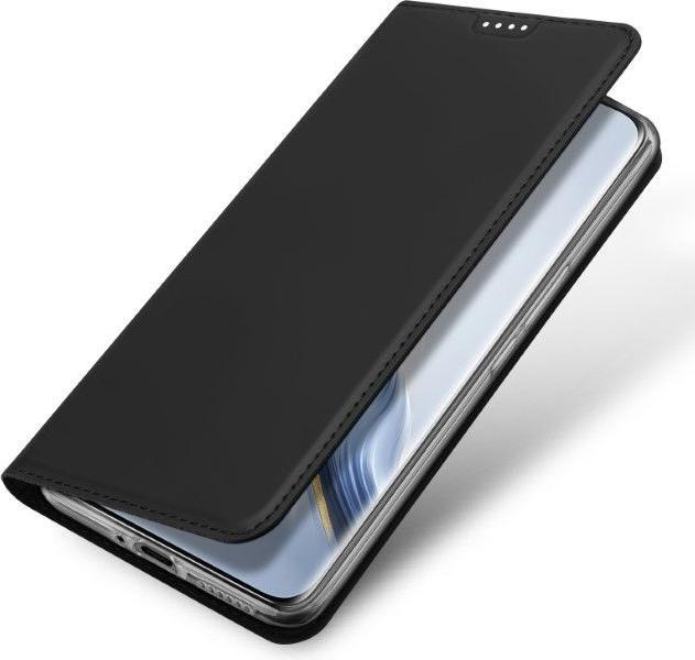 Produktbild Dux Ducis Skin Pro Series Bookcover (Honor Magic6 Lite)
