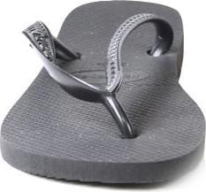 Image du produit Havaianas Top Flips Unisexe (47, 48)