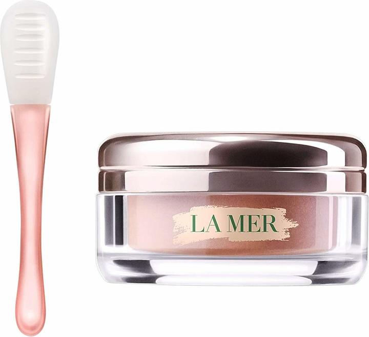 La Mer The Lip Polish (Gel, 15 ml)