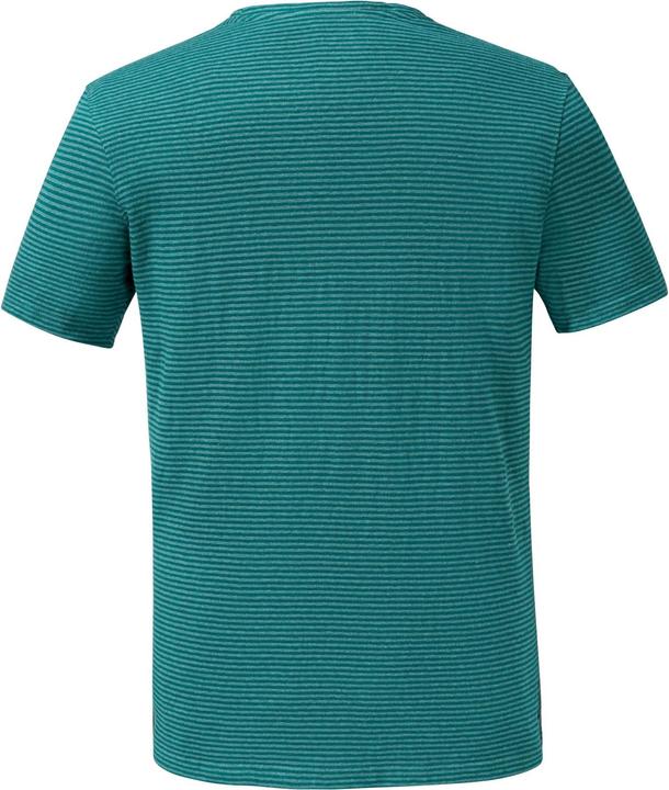 Immagine prodotto Schöffel T Shirt Bari M (48)