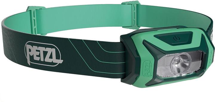 Produktbild Petzl Tikka (300 lm)