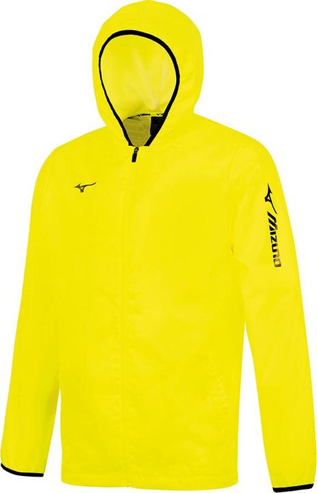 Mizuno Sendai Windb JK