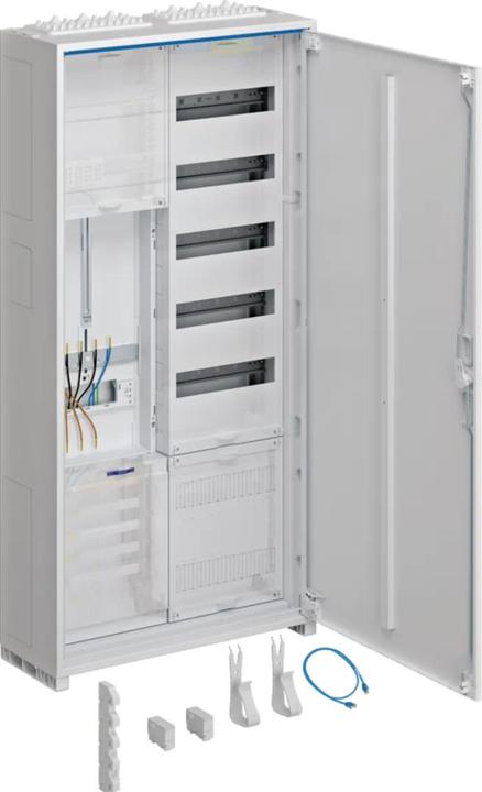 Hager HAG ZB322A15