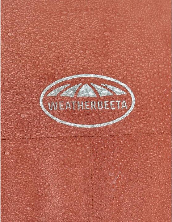 Actual product image Weatherbeeta Kyla (M)