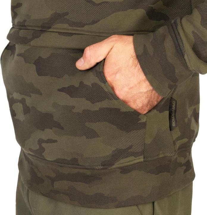Image du produit Solognac Logo (L)